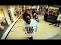 Krizz Kaliko Kill Shit Official Music Video