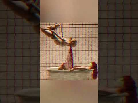 CrazyIckeCz - First 666 Bars