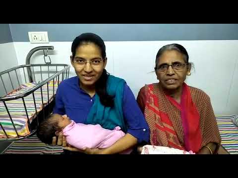 download lagu mp3 mp4 Dr Sanjay Patil Ivf, download lagu Dr Sanjay Patil Ivf gratis, unduh video klip Dr Sanjay Patil Ivf
