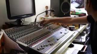 Dorival Caymmi: Vatapá - Você já foi a Bahia? | Mariane Claro e Banda