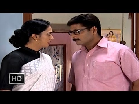 Karyam Nisaram - Karyam Nissaram - 27 05 2014 (Full Episode)