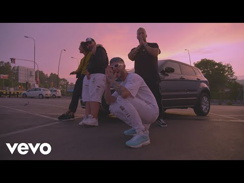 HAL - Tokyo & Rio S:01 EP:02 ft. Lowchano