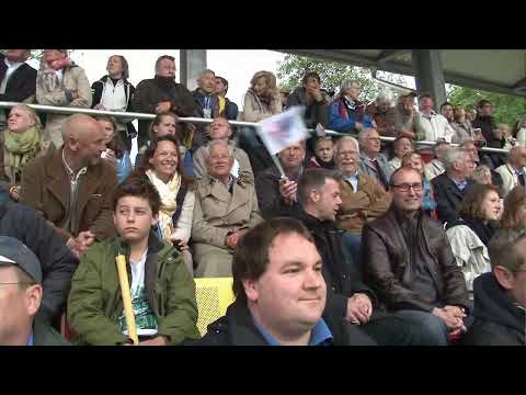 Endspiel Berliner HC - RW Köln 2:1 03.06.2012.mp4