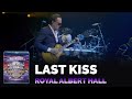 Joe Bonamassa - Last Kiss - Tour de Force Live in ...