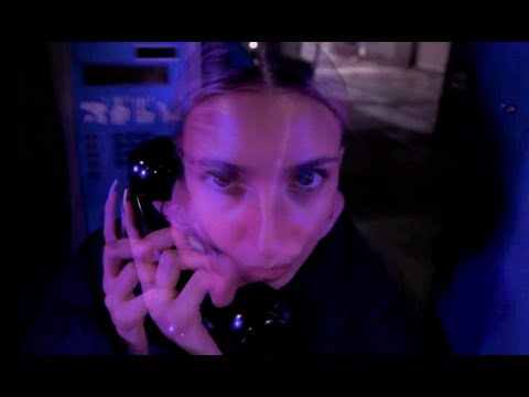 Viko, Gosso - Contesta