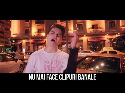 SELLY - DISSTRACK VLAD MUNTEANU (EARRAPE) (Link DOWNLOAD)