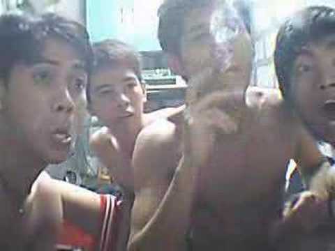 Napaka-manipis na ano ang gagawin sa balat Ngunit hindi nawawala ang timbang sa kumuha alisan ng mga gilid at tiyan