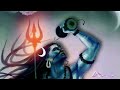 Devo Ke Dev O Mahadev Tera Naam Sada Liyajayega Dị Dhammu Remix Dj Sagar Sgr