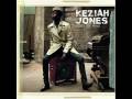 Keziah jones - Long distance love 