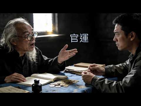 五行派八字命理批論