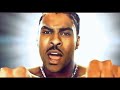 Triumph: The Story of Ginuwine