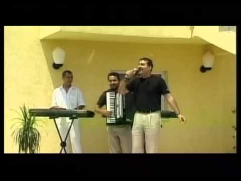 Vali Vijelie - Dragoste fara sfarsit