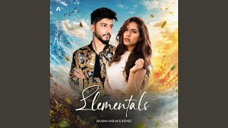 Download lagu Fire mp3