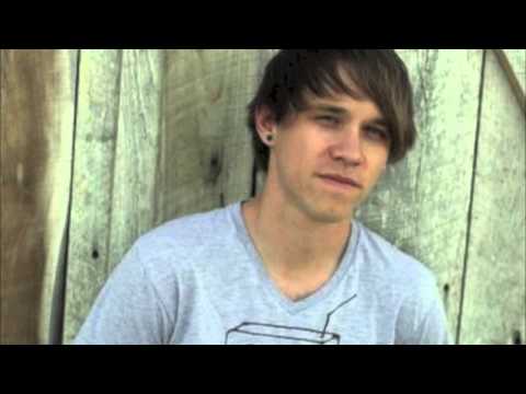 Lights Go Down (Jason Dunn)  - Fly Away