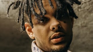Smokepurpp - BIH