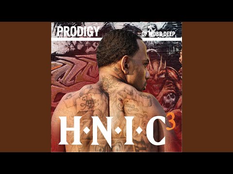 Co-Pilot (feat. Wiz Khalifa)