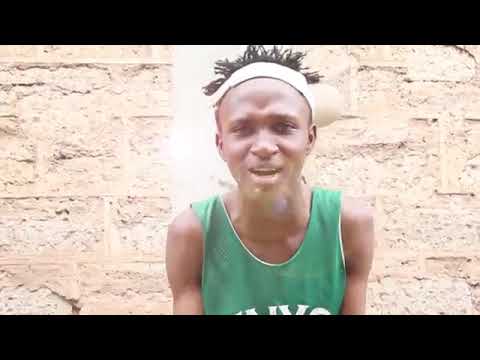 Sidonyo or Official video Nnomer 360p