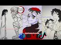 Demon Slayer Tik Tok Compilation