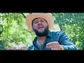 El Fantasma - El Nano (Video Oficial)