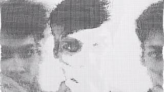 Honestly, Jai Waetford (Official Cover) #honestly #jaiwaetford