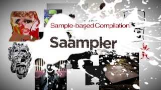 Saampler by Laatry (PV)