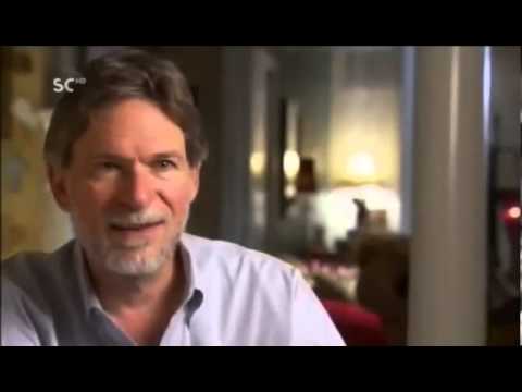 Esperienze di pre morte - Testimonianze - Documentario