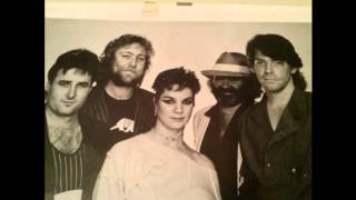 Melrose - Baby Ride Easy