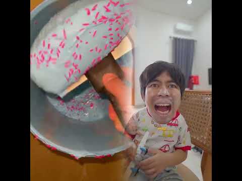 #illustration #tattoo #art #pov #procreate #drawing #whydidntmyexcomeback #digitalart