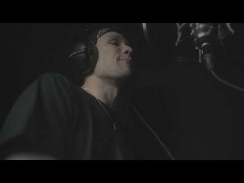 DSCUM, BRZOZI BRZOZOWSKI, LECHU - KAIZEN CYPHER (PROD.LEENY)