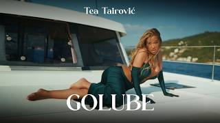 Video thumbnail image