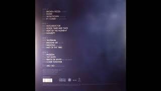 Camo &amp; Krooked  - Tagtraum