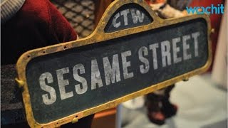 &#39;Sesame Street&#39; Actor, Dies at 80