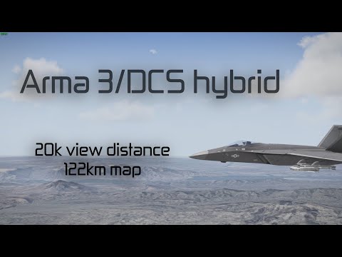 arma 3 draw distance arma 3 draw distance