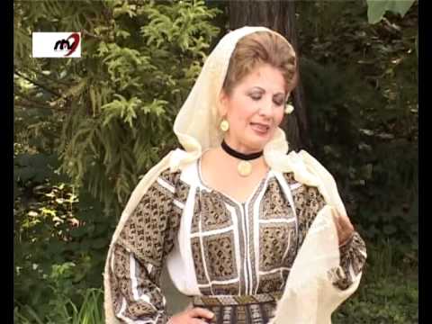 Polina  Gheorghe -  Pe  Arges  si  Teleorman