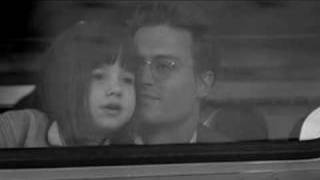 Nick of Time Music Video [Fear of Dying by Jack off Jill]