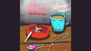 Download lagu Story WA Kopi Lambada🎵 mp3 Download lagu Story WA Kopi Lambada🎵 mp3