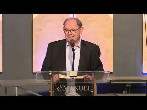 Statornicia sfinților - Lazăr Gog