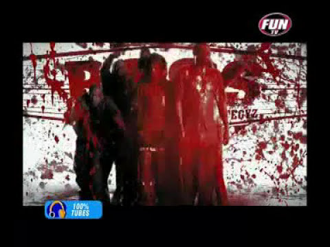 Boss all stars freestyle