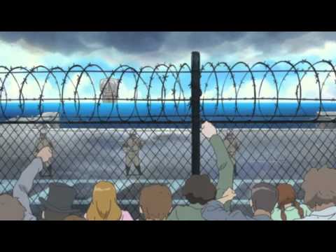 One Piece [AMV] - Story of Law