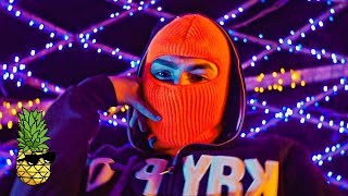 Download lagu Yung Pleit - Block My Number [ Video] (Directed by @isaacslens_) mp3