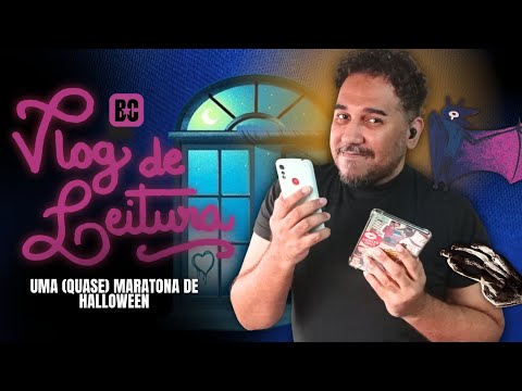 video thumnail