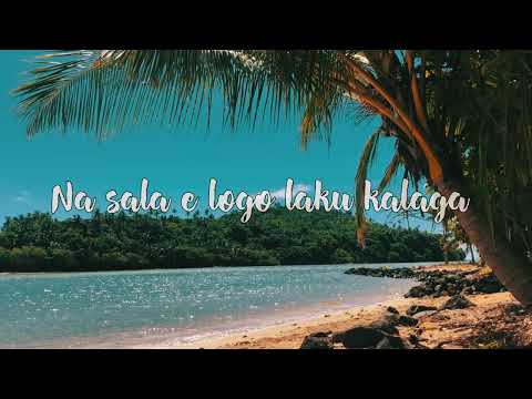 Tagi nei au - Sagato (Reprise MATAUTA)