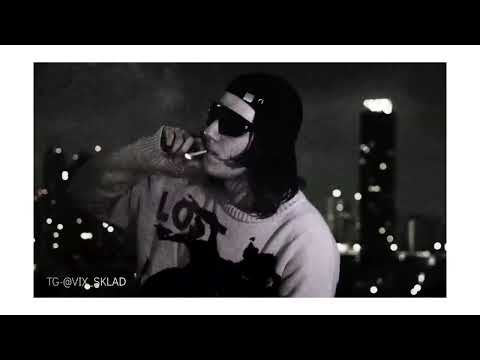 FREE FOR PROFIT | fendiglock x no tune x lildrughill type beat