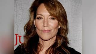 🔥Katey Sagal's Most Beautiful Photos Ever Captured,,,Must see