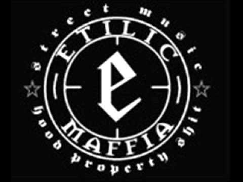 LiL GHaLiN - SNiPPeT