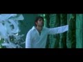 Ya Ali Remix Blast Ya Ali Remix