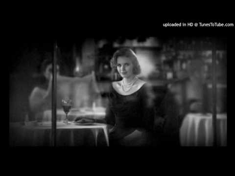 Today's Tango Is... Guerrera - Héctor Varela 01-08-1956