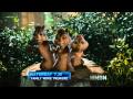 Alvin And The Chipmunks 29th May 2010