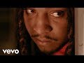 June Vacant Ft ShooterGang Kony Official Video
