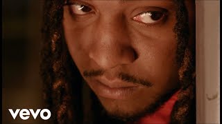 June - Vacant ft. ShooterGang Kony